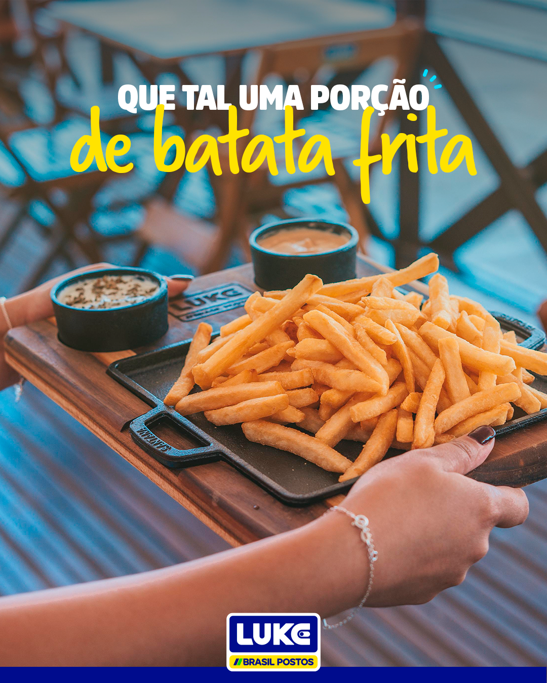 Poro_de_batata (1) (1)