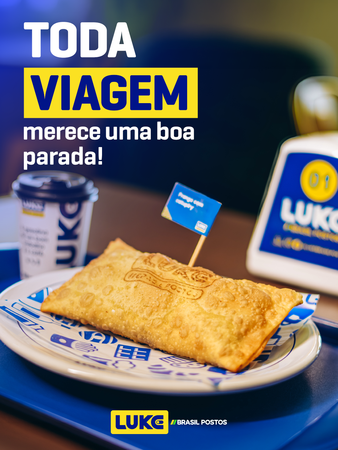 TODA VIAGEM (2)